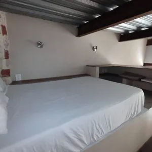 Duplex 5 Min Walk To All Spots In Historic Center - Twon A Apartment
