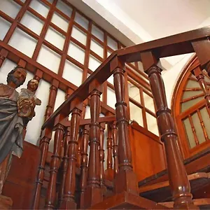 Beautiful -the Old Cartagena. Apartment